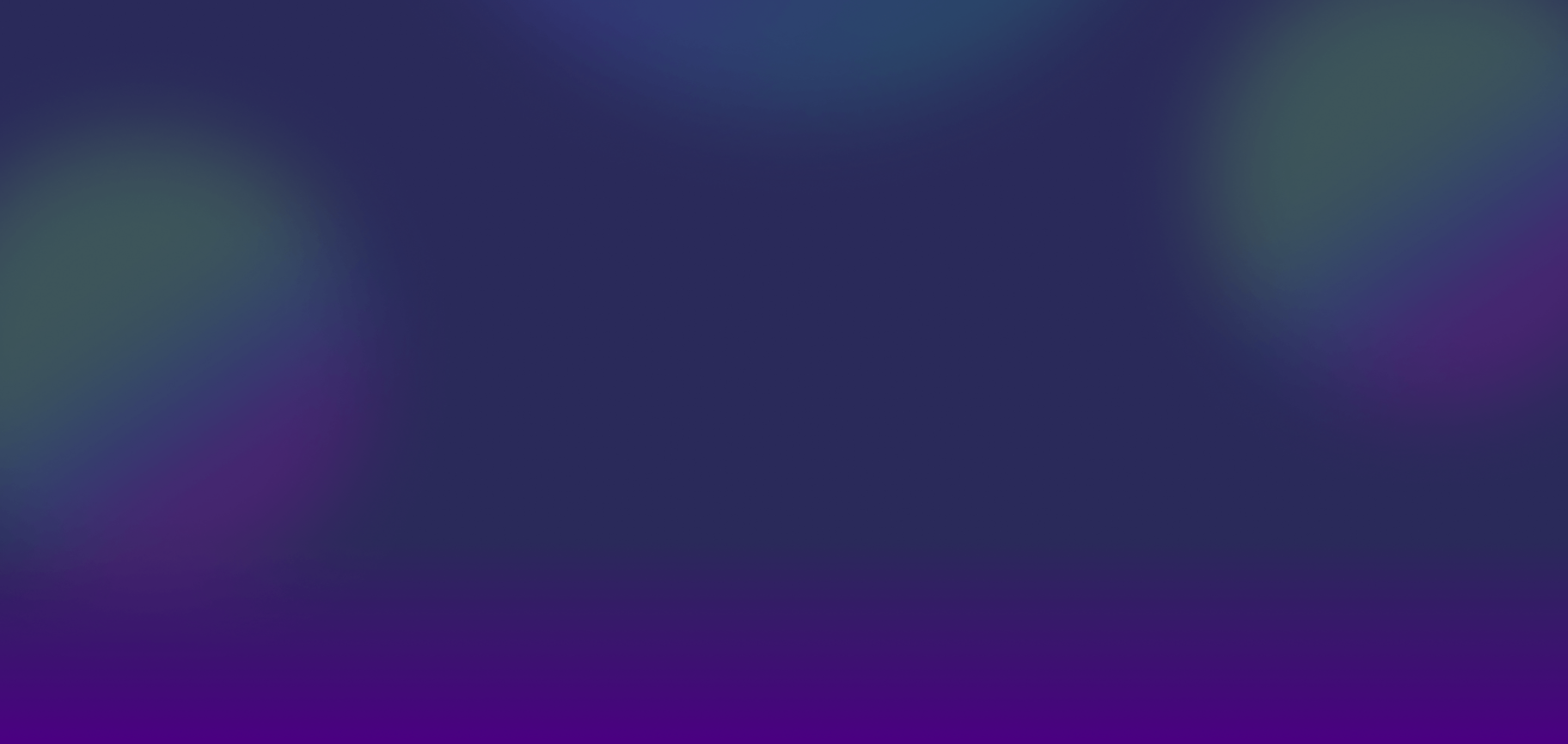 Hero background
