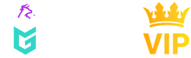 Market Genius_logo