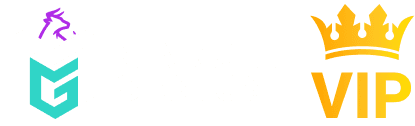 mg_logo